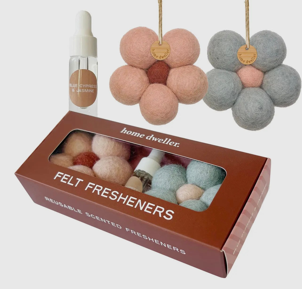 Mother's Day (Gift box 1)