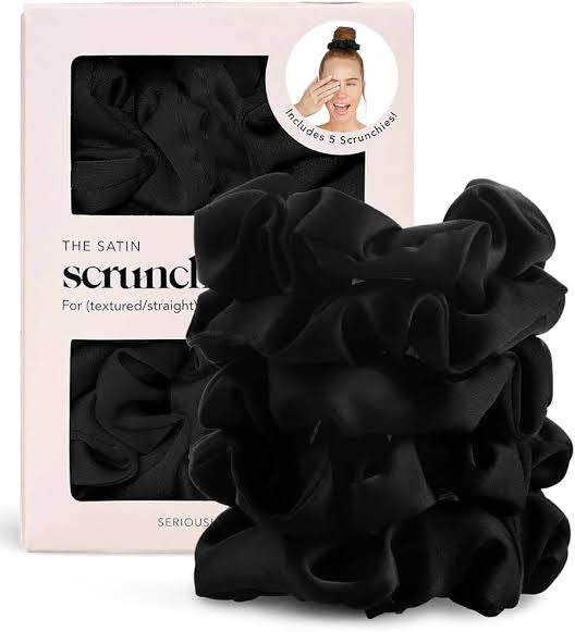 Mother’s Day (Gift set 2b)