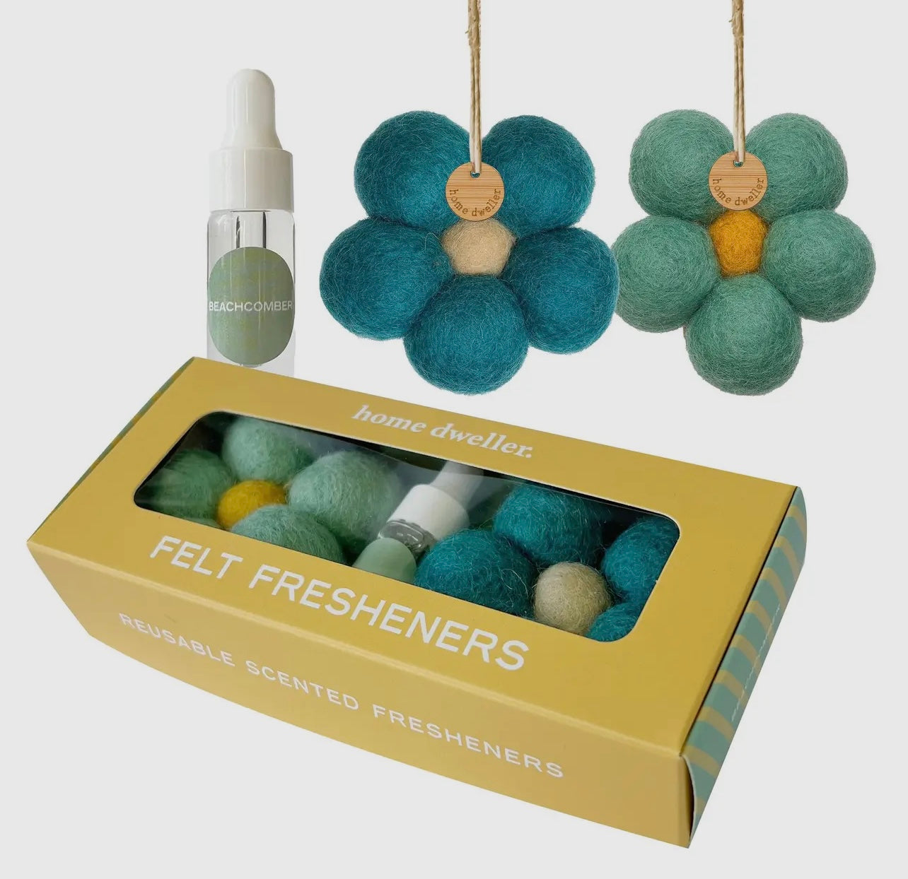 Mother's Day (Gift box 1)