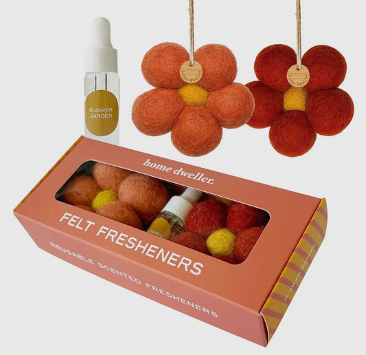 Mother's Day (Gift box 1)