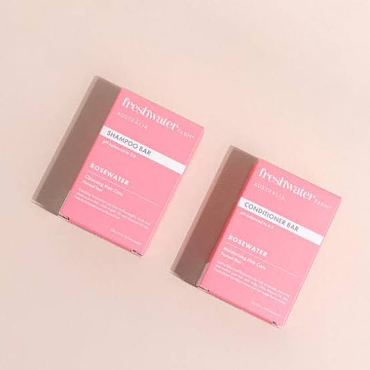Mother's Day (Gift box 2a)